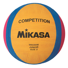 WASSERBALL W6608W