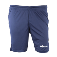 MÄNNER SHORTS