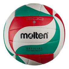 Trainingsball V4M1500
