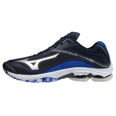 WAVE LIGHTNING Z6