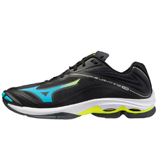 WAVE LIGHTNING Z6