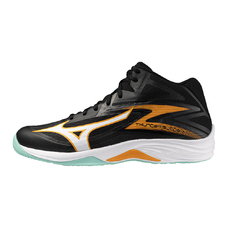 THUNDER BLADE Z MID