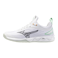WAVE LUMINOUS 3