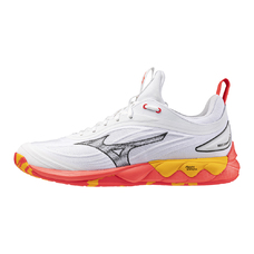 WAVE LUMINOUS 3