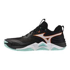 WAVE MOMENTUM ELITE