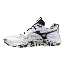 WAVE MOMENTUM ELITE