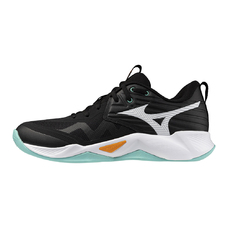 WAVE MOMENTUM PRO