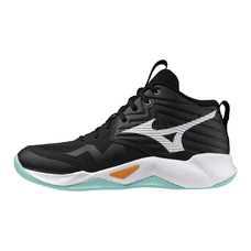 WAVE MOMENTUM PRO MID