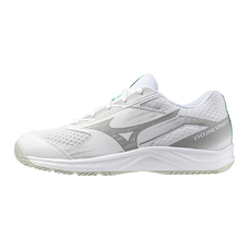 CYCLONE SPEED 5