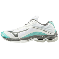 WAVE LIGHTNING Z6 DAMEN