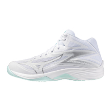 THUNDER BLADE Z MID DAMEN