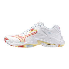 WAVE LIGHTNING Z8 Damen