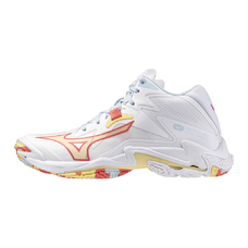 WAVE LIGHTNING Z8 MID Damen