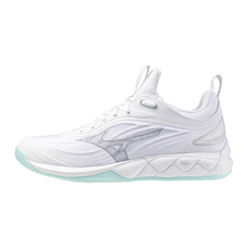 WAVE LUMINOUS 3 Damen