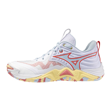 WAVE MOMENTUM ELITE Damen