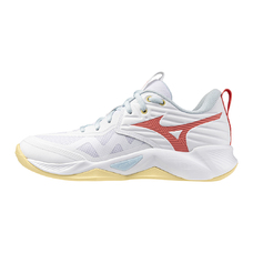 WAVE MOMENTUM PRO Damen