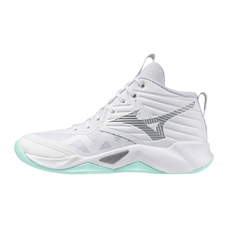 WAVE MOMENTUM PRO MID Damen