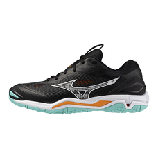WAVE STEALTH 6