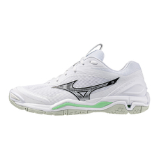 WAVE STEALTH 6