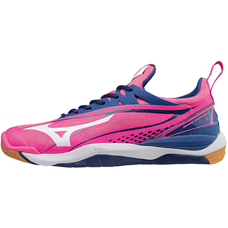 WAVE MIRAGE 2 DAMEN