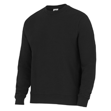 Team Club Sweatshirt