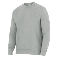 Team Club Sweatshirt