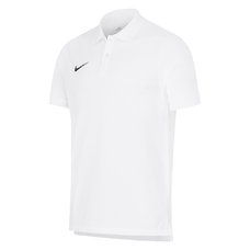 Team Cotton Poloshirt