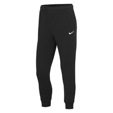 Team Club Jogginghose
