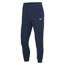 Team Club Jogginghose