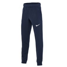Team Club Jogginghose Kids