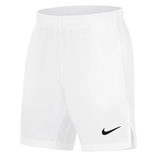 Team Woven Short Kids