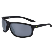 Adrenaline Sonnenbrille
