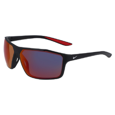 Windstorm Sonnenbrille