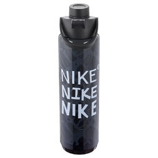 TR RENEW RECHARGE CHUG BOTTLE 32 OZ/946ml