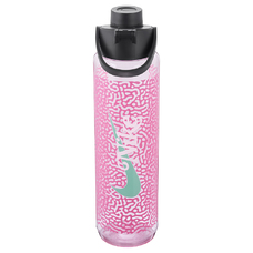 TR RENEW RECHARGE CHUG BOTTLE 32 OZ/946ml