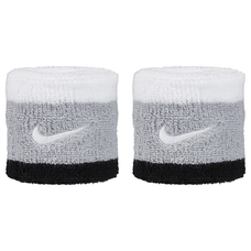 SWOOSH WRISTBANDS