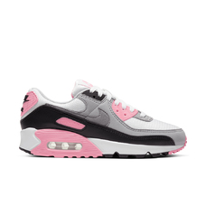 Air Max 90 DAMEN