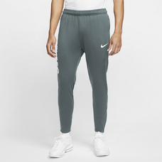 F.C. ESSENTIAL JOGGINGHOSE