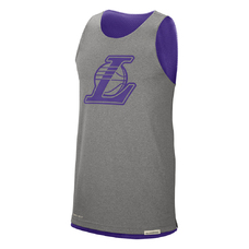 LAL M NK STD ISSUE TANK CTS