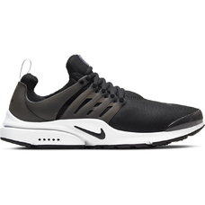 AIR PRESTO