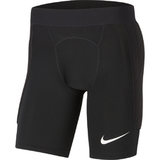 GARDIEN TIGHT TORWARTSHORT