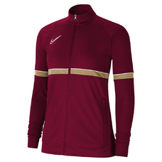 ACADEMY 21 TRAININGSJACKE DAMEN