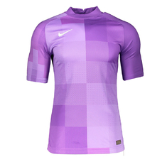 PROMO TW-TRIKOT KURZARM