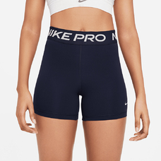 PRO 365 WOMEN'S 5