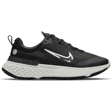 REACT MILER 2 SHIELD RUNNING DAMEN