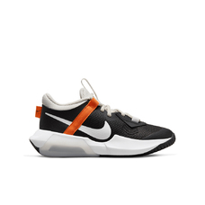 Nike Air Zoom Crossover Big Kids' Basketball Shoes