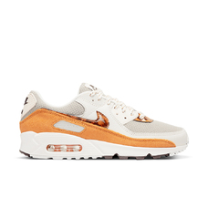 Air Max 90 DAMEN Shoes