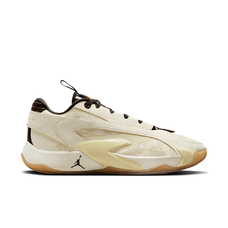 Luka 2 Basketball Shoes