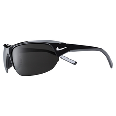Skylon Ace Sonnenbrille