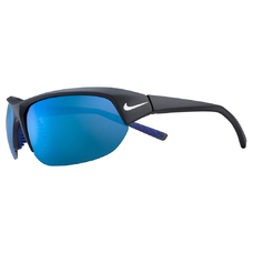 Skylon Ace Sonnenbrille